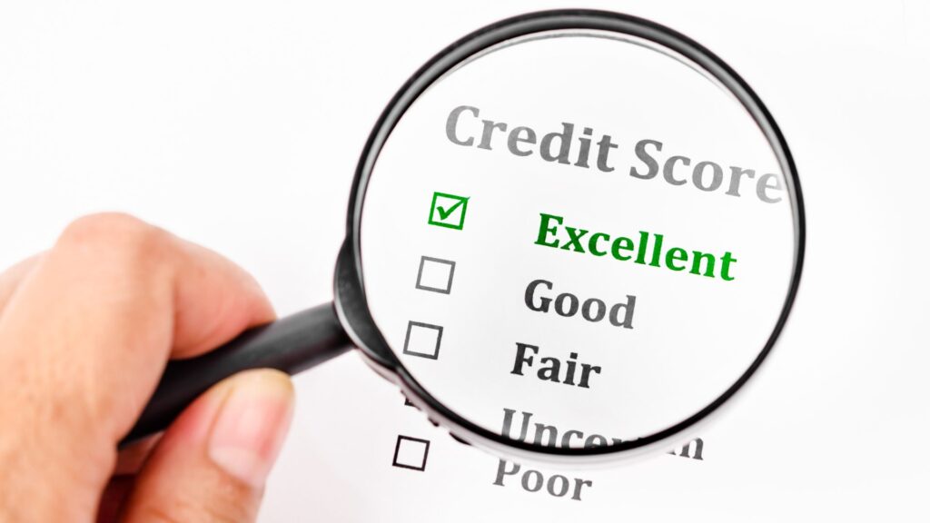 Can Debt Relief Ruin Your Credit Score? Understanding the Impact